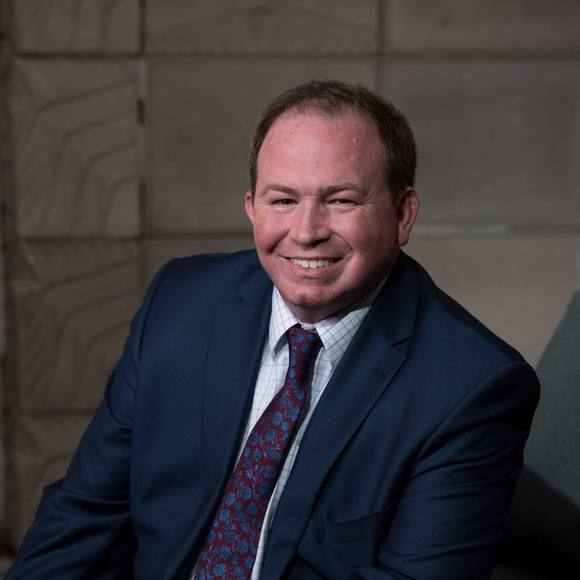 Meet your Posher, Matt - Picture 1 of 1